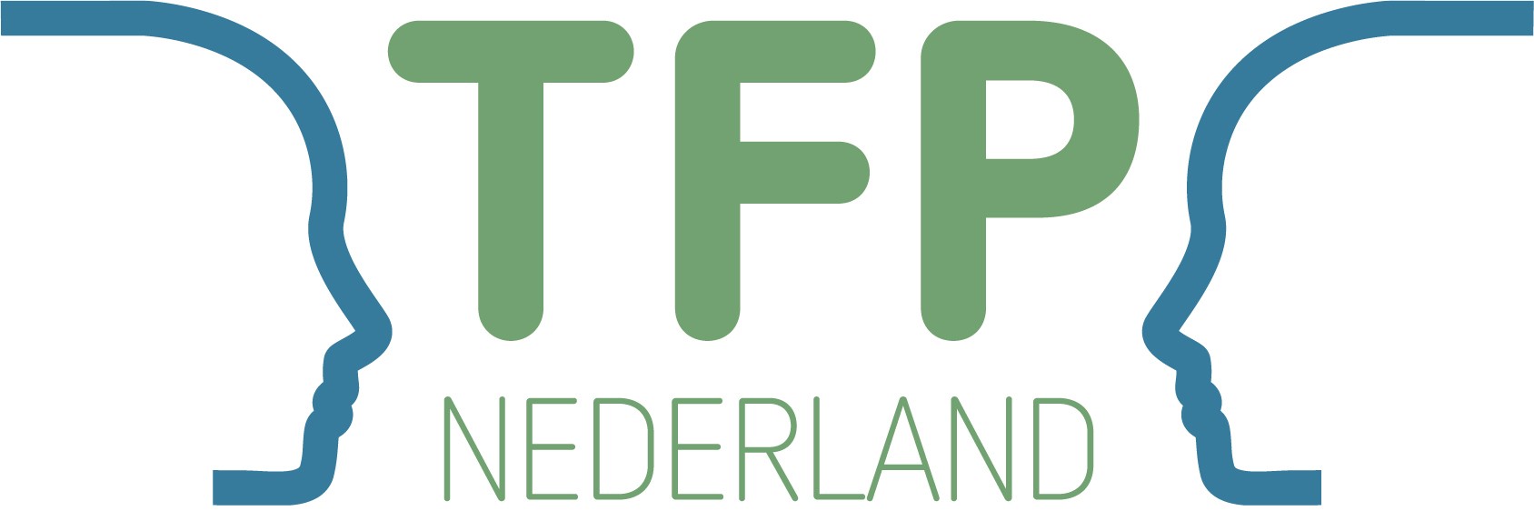 TFP Nederland